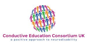 Conductive Education Consortium