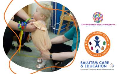 Empowering Families: Free Sessions for Motor Learning Support